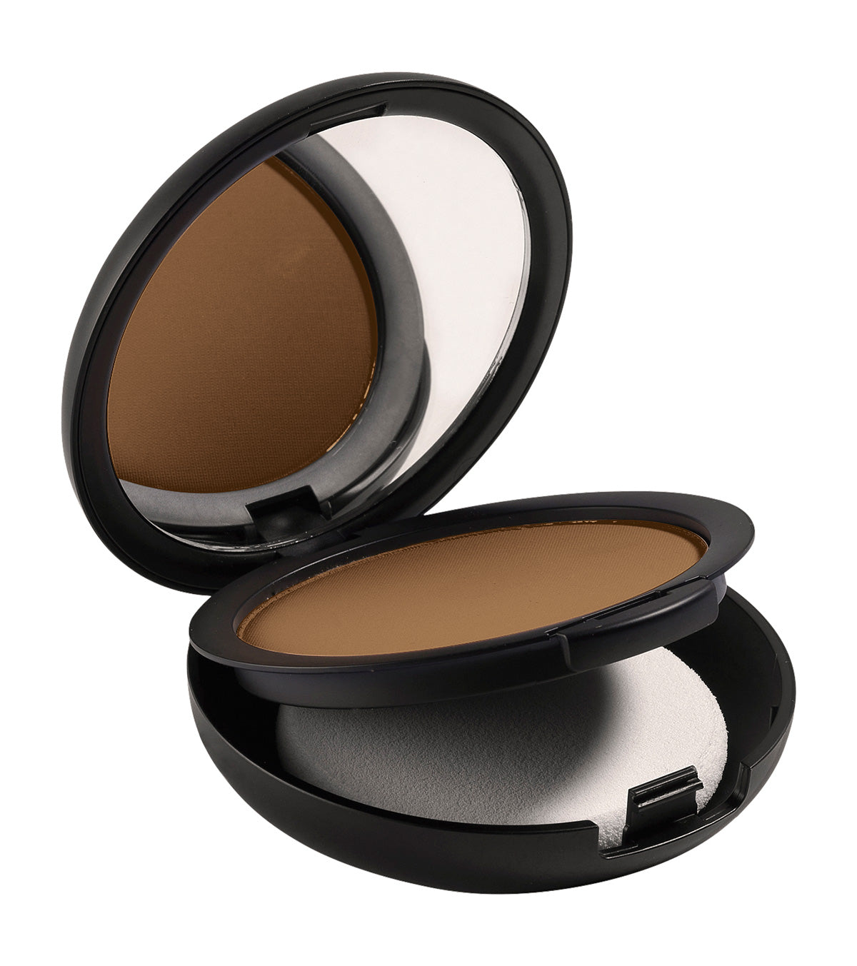 PEGGY SAGE FONDOTINTA IN POLVERE ESPRESSO 8G - Tre Pi Profumerie