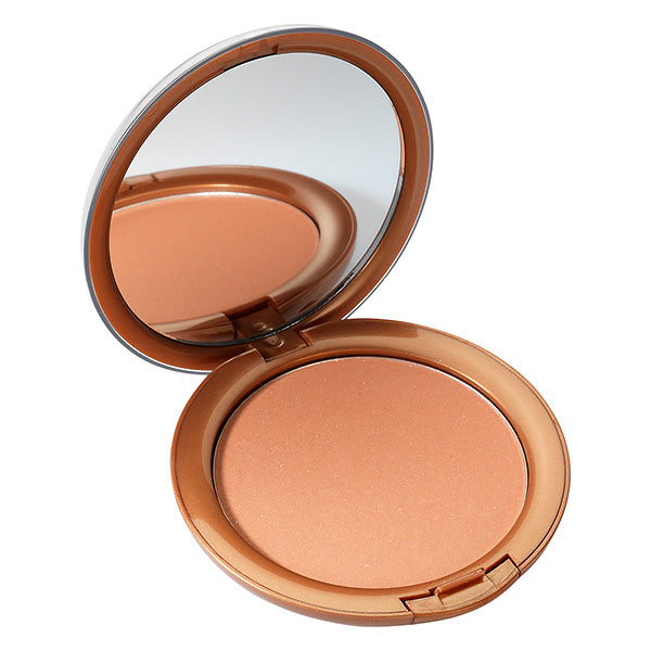 PEGGY SAGE CIPRIA ABBRONZANTE ALMOND 10G - Tre Pi Profumerie