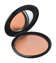 PEGGY SAGE CIPRIA LUMINOSA VISO E CORPO TERRE HALEE 30G - Tre Pi Profumerie