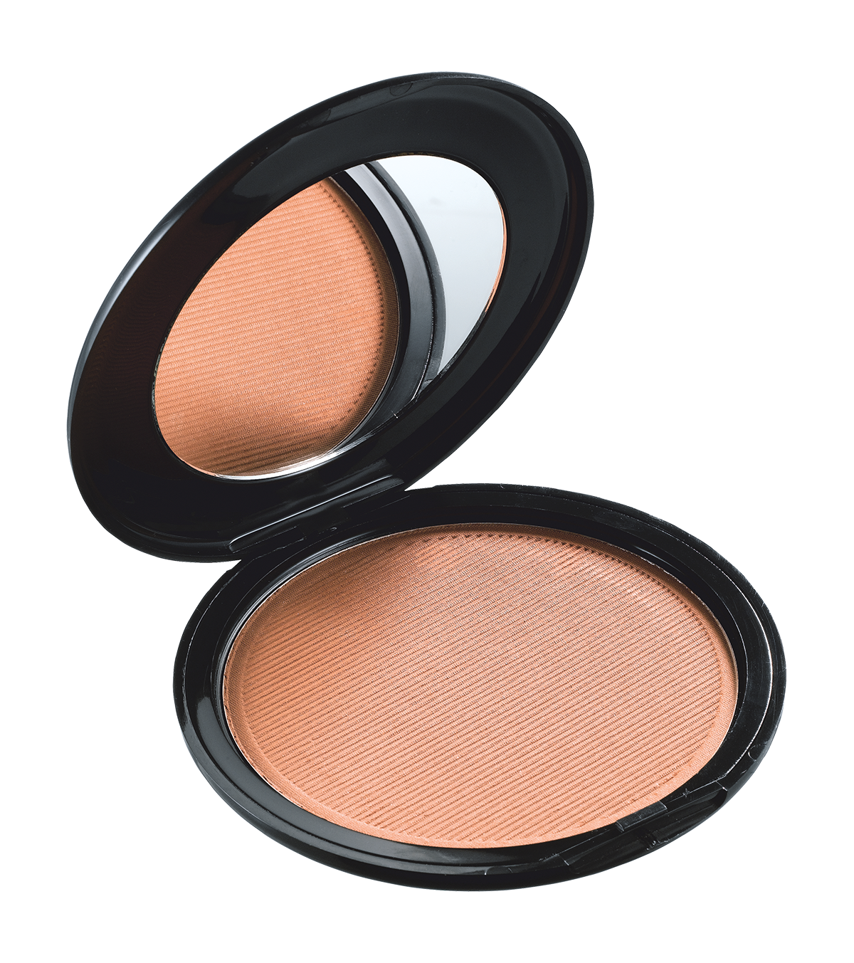 PEGGY SAGE CIPRIA LUMINOSA VISO E CORPO TERRE HALEE 30G - Tre Pi Profumerie