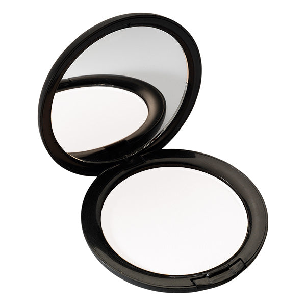 PEGGY SAGE CIPRIA COMPATTA EXPRESS TRANSPARENT 10G - Tre Pi Profumerie