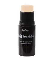 PEGGY SAGE FONDOTINTA STICK - SCULPT FOUNDATION- BEIGE PORCELA - Tre Pi Profumerie