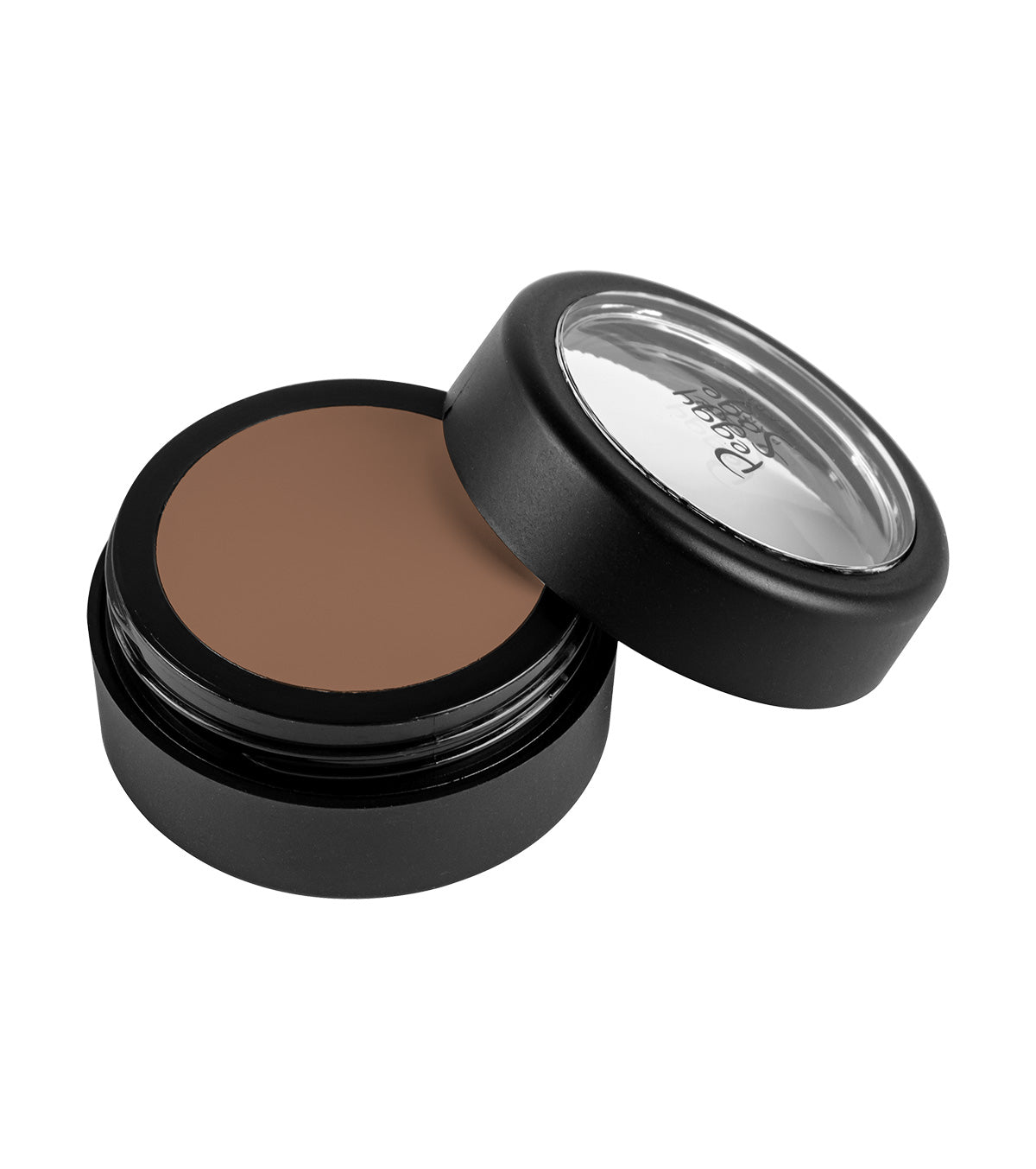 PEGGY SAGE CORRETTORE DELL INCARNATO BRUN 3G - Tre Pi Profumerie