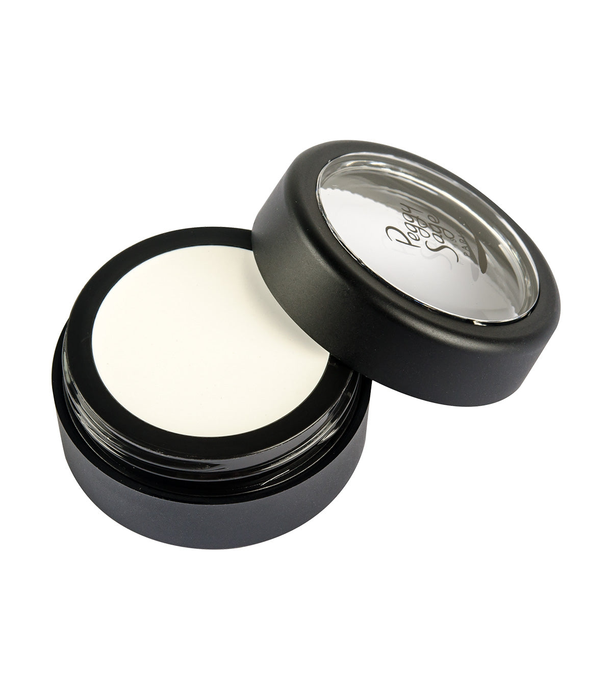 PEGGY SAGE CORRETTORE DELL INCARNATO BIANCO 3G - Tre Pi Profumerie