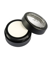 PEGGY SAGE CORRETTORE DELL INCARNATO BIANCO 3G - Tre Pi Profumerie