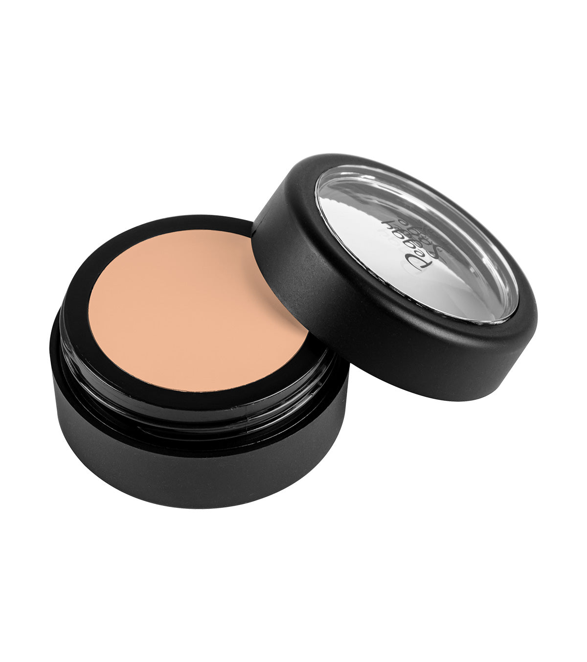 PEGGY SAGE CORRETTORE DELL INCARNATO CHAIR 3G - Tre Pi Profumerie