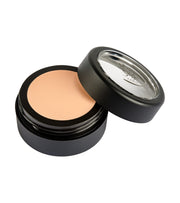 PEGGY SAGE CORRETTORE DELL INCARNATO IVOIRE 3G - Tre Pi Profumerie