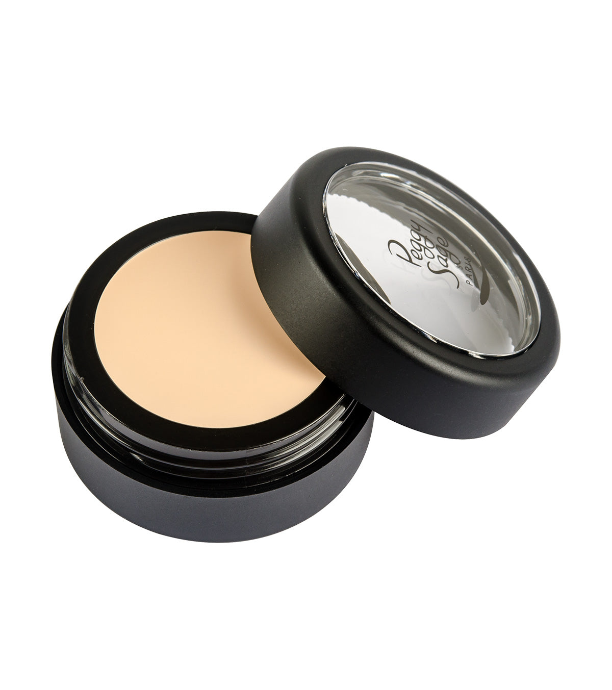 PEGGY SAGE CORRETTORE DELL INCARNATO PISTACHE 3G - Tre Pi Profumerie