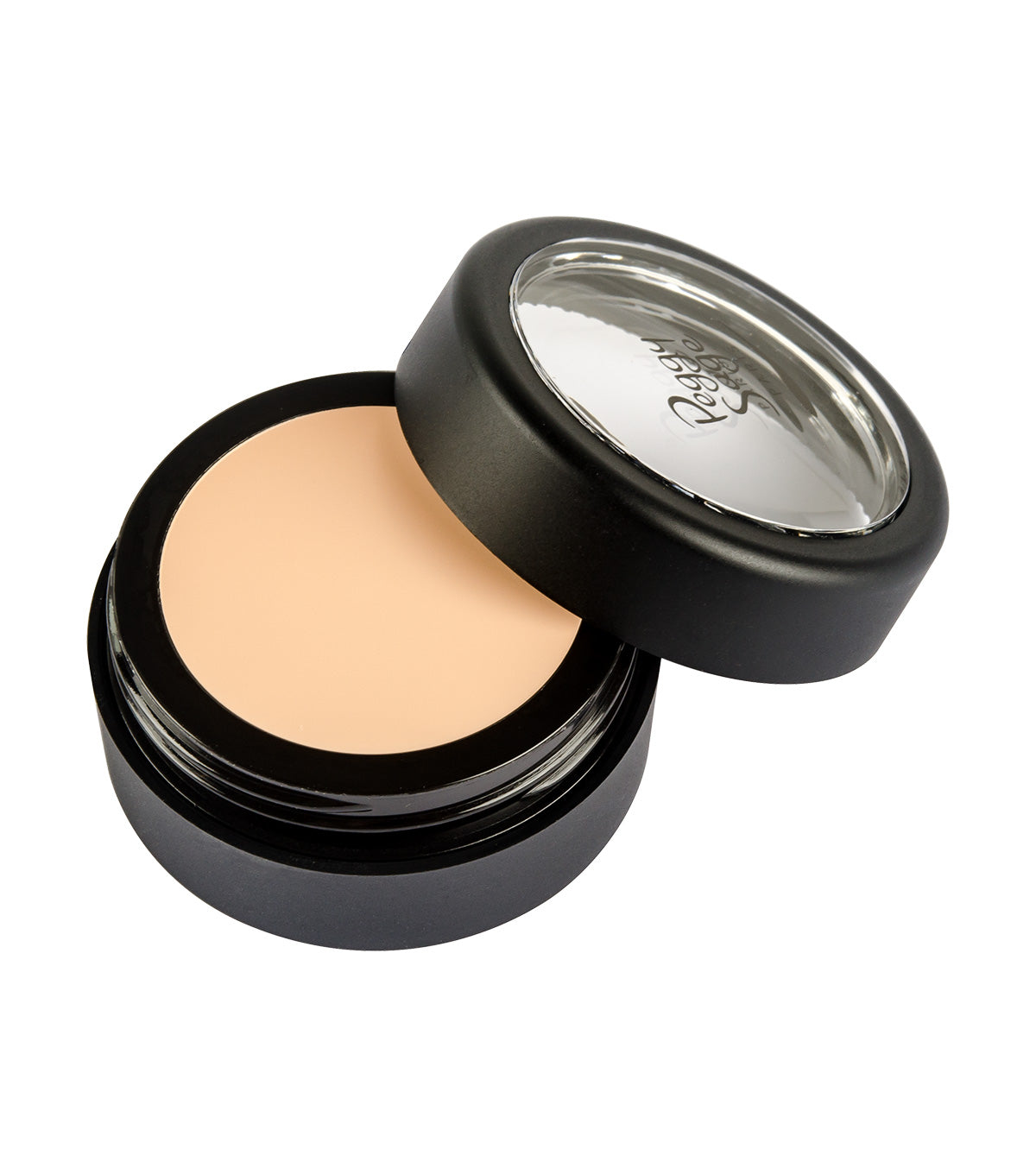 PEGGY SAGE CORRETTORE DELL INCARNATO SOLEIL 3G - Tre Pi Profumerie