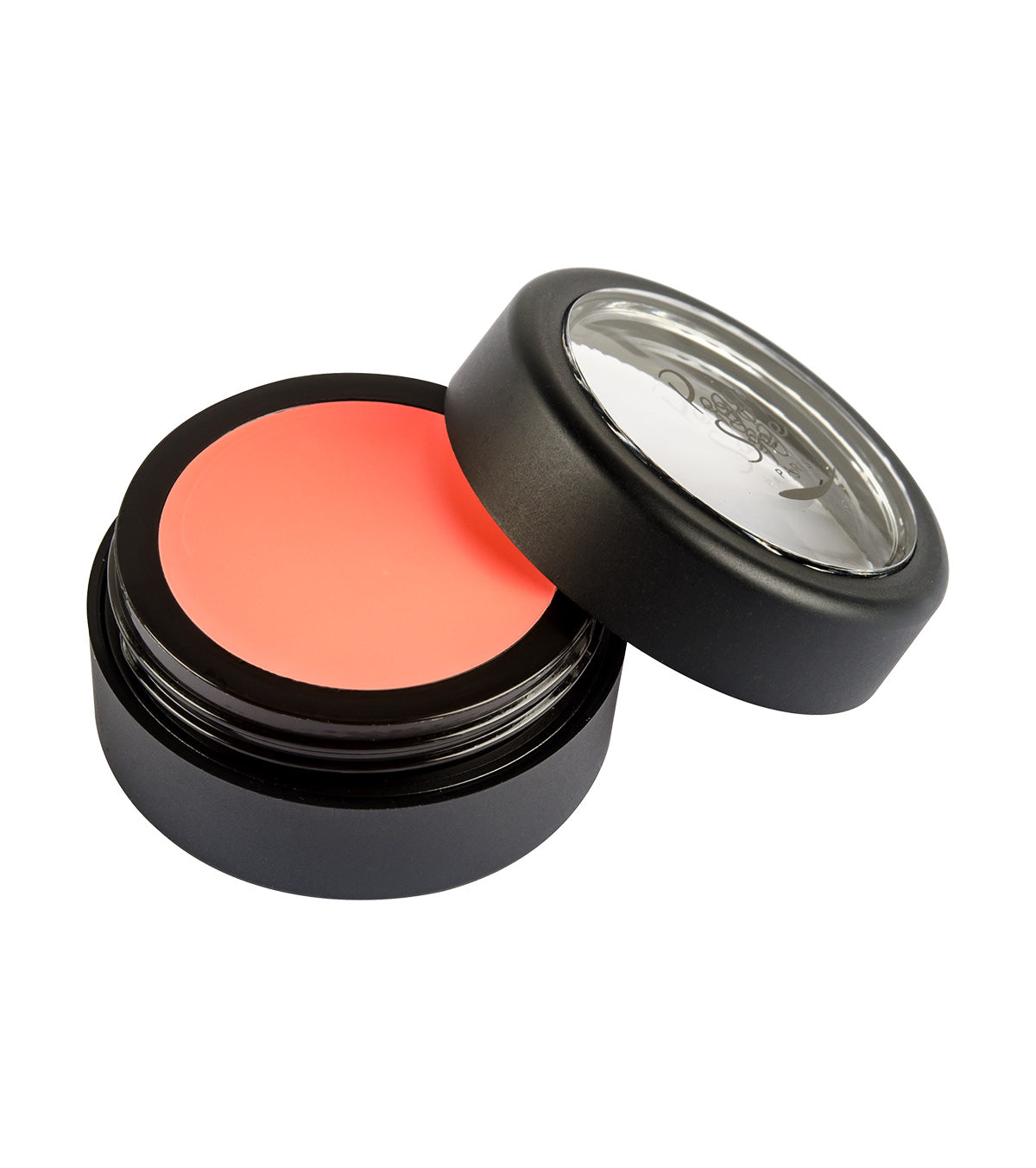 PEGGY SAGE CORRETTORE DELL INCARNATO ORANGE 3G - Tre Pi Profumerie