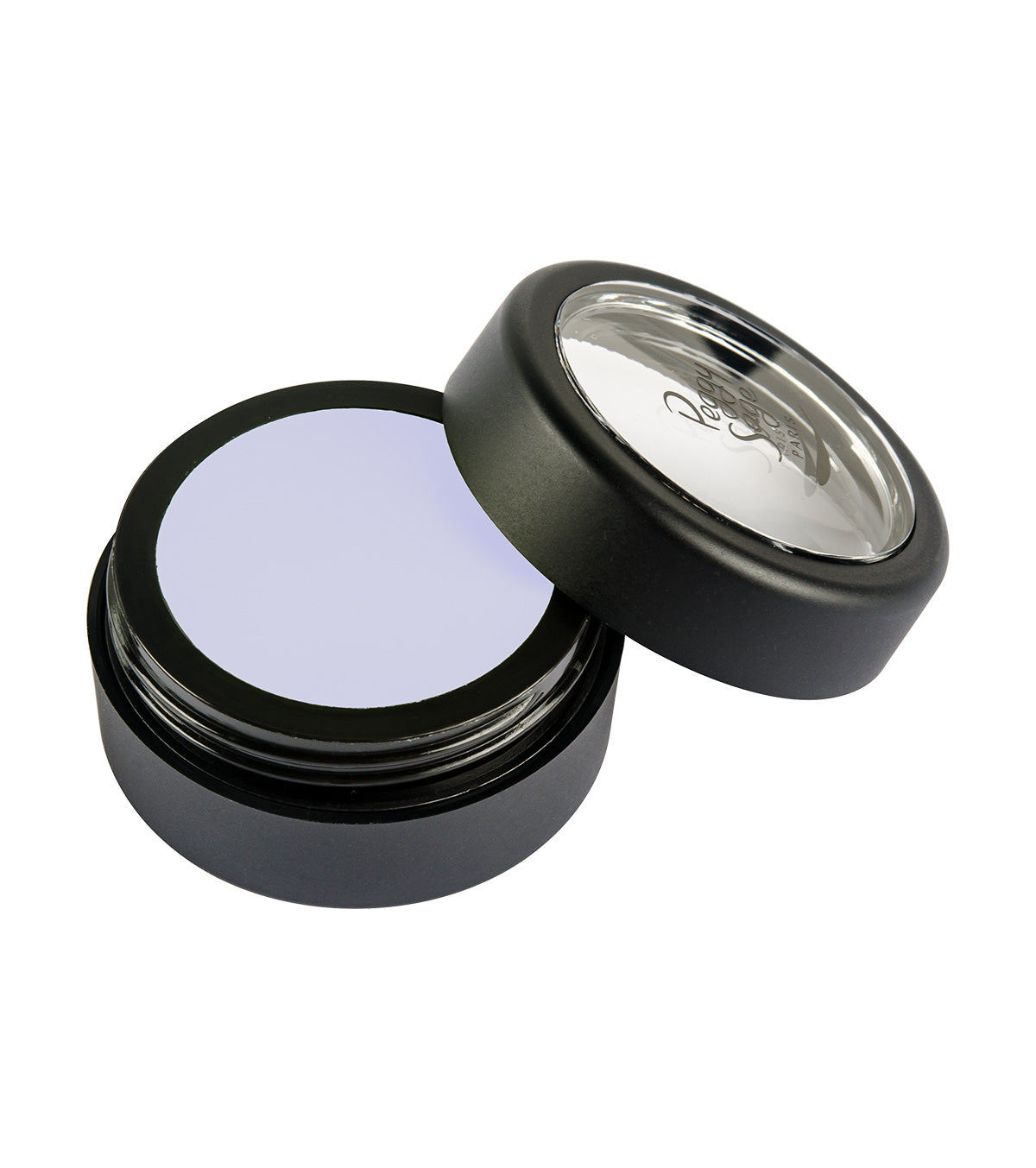 PEGGY SAGE CORRETTORE DELL INCARNATO LAVANDE 3G - Tre Pi Profumerie