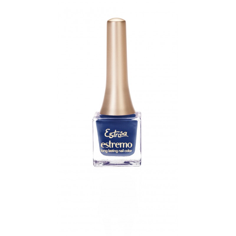 ESTROSA ESTREMO BLUE FREEDOM 8048 6 ML - Tre Pi Profumerie