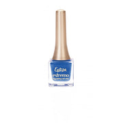 ESTROSA ESTREMO BLUE WAVE 8049 6 ML - Tre Pi Profumerie