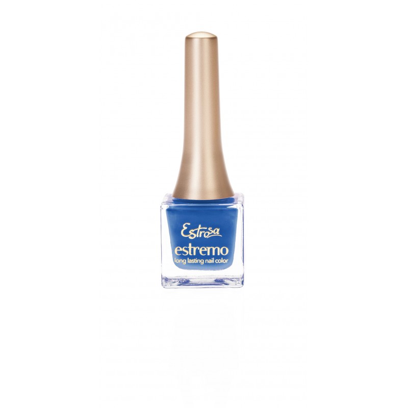 ESTROSA ESTREMO BLUE WAVE 8049 6 ML - Tre Pi Profumerie