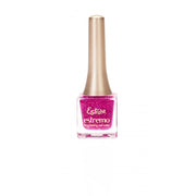 ESTROSA ESTREMO HOLLYWOOD GLITTER 8064 6 ML - Tre Pi Profumerie