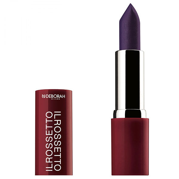 DEBORAH IL ROSSETTO 818 - Tre Pi Profumerie