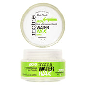 RENEE' BLANCHE MOINE CERA AD ACQUA PER CAPELLI FISS FORTE 100 ML - Tre Pi Profumerie