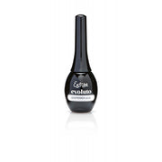 ESTROSA EVOLUTO EVOPRIMER ACID 8346 14 ML - Tre Pi Profumerie