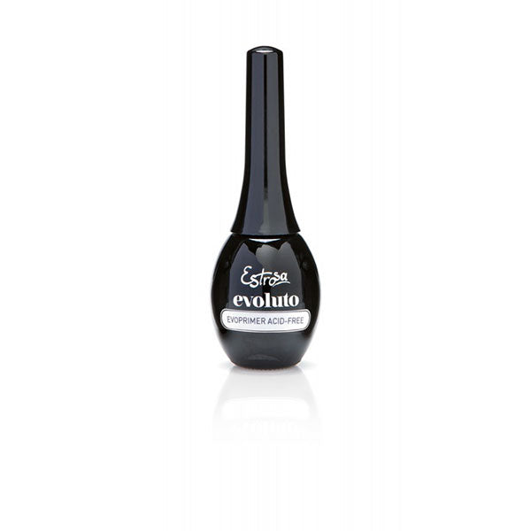 ESTROSA EVOLUTO EVOPRIMER ACID-FREE 8347 14 ML - Tre Pi Profumerie