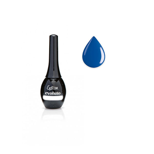 ESTROSA EVOLUTO BLUE LAGOON 8379 14 ML - Tre Pi Profumerie