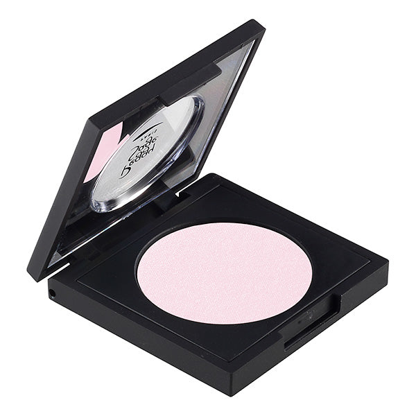 PEGGY SAGE OMBRETTO LUMIERE HEARTY SILK 3G - Tre Pi Profumerie