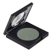 PEGGY SAGE OMBRETTO LUMIERE SILVER GREEN 3G - Tre Pi Profumerie