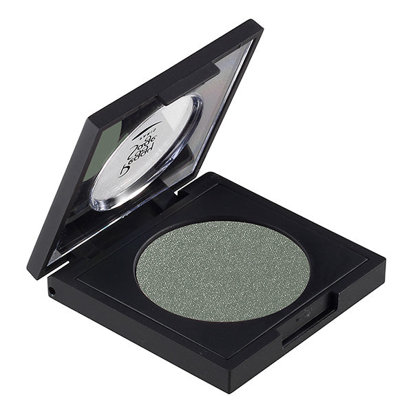 PEGGY SAGE OMBRETTO LUMIERE SILVER GREEN 3G - Tre Pi Profumerie
