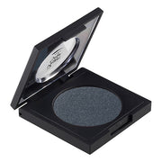 PEGGY SAGE OMBRETTO LUMIERE BLACK DELUXE 3G - Tre Pi Profumerie