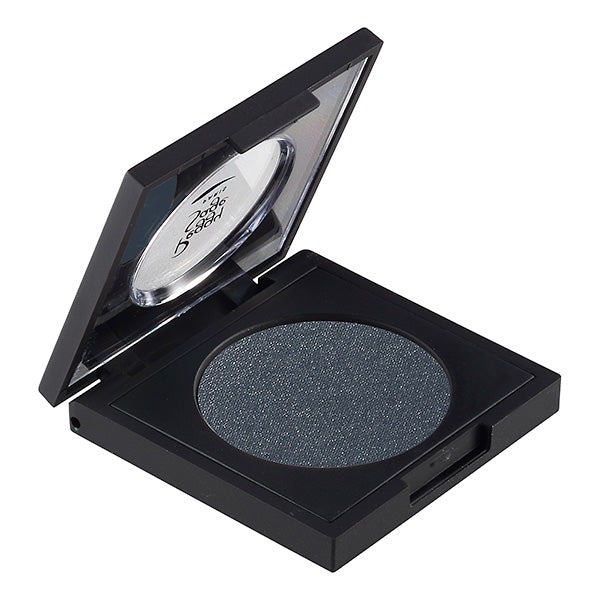 PEGGY SAGE OMBRETTO LUMIERE BLACK DELUXE 3G - Tre Pi Profumerie