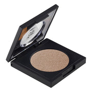 PEGGY SAGE OMBRETTO LUMIERE MISTY SAND 3G - Tre Pi Profumerie