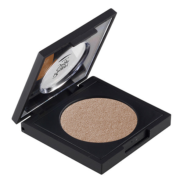 PEGGY SAGE OMBRETTO LUMIERE MISTY SAND 3G - Tre Pi Profumerie