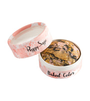 PEGGY SAGE OMBRETTO - WET&DRY - BAKED COLORS - Tre Pi Profumerie