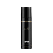 HUGO BOSS LA NUIT DEO SPRAY 150 ML - Tre Pi Profumerie