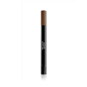 REVLON COLORSTAY BROW MOUSSE SOFT BROWN 402 - Tre Pi Profumerie