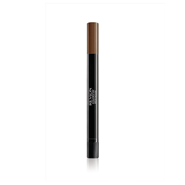 REVLON COLORSTAY BROW MOUSSE SOFT BROWN 402 - Tre Pi Profumerie