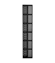 PEGGY SAGE SAGOME ADESIVE PER UNGHIE - Tre Pi Profumerie