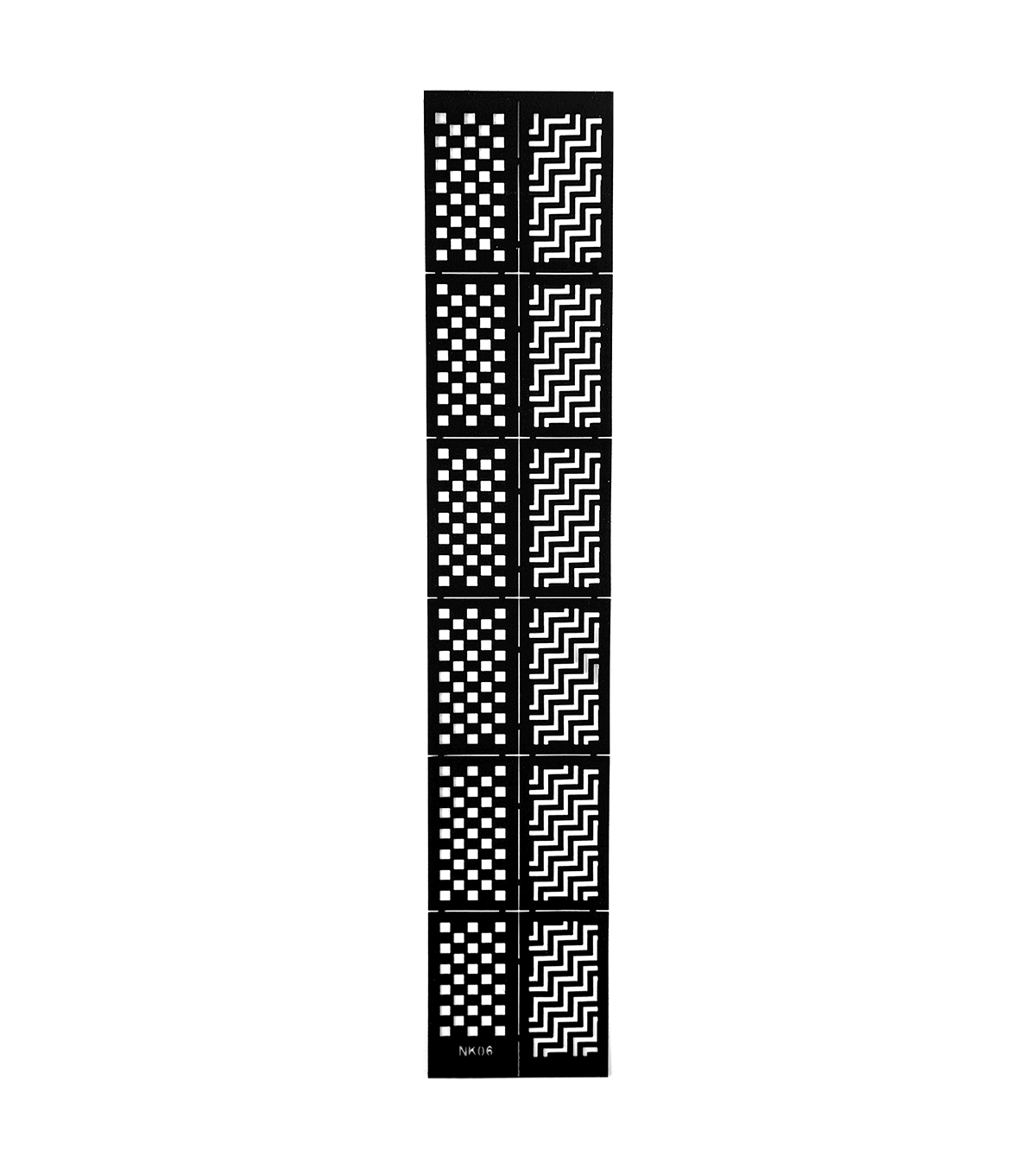PEGGY SAGE SAGOME ADESIVE PER UNGHIE - Tre Pi Profumerie