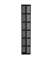 PEGGY SAGE SAGOME ADESIVE PER UNGHIE - Tre Pi Profumerie
