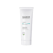 GABOR PROFESSIONAL MASCHERA IDRATANTE PELLE SENSIBILE 200 ML - Tre Pi Profumerie