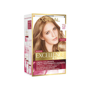 L'OREAL EXCELLENCE BIONDO DORATO 7,3 - Tre Pi Profumerie