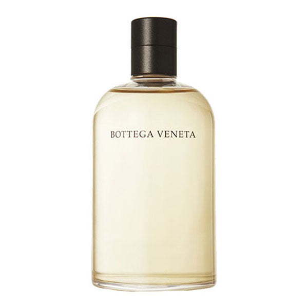 BOTTEGA VENETA SHOWER GEL 200 ML - Tre Pi Profumerie