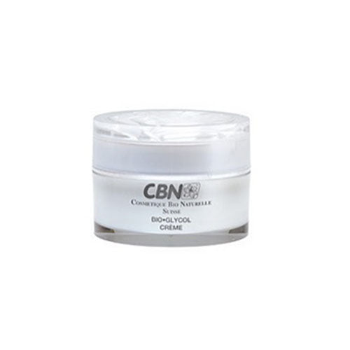 CBN BIO-GLYCOL CREME 50ML - Tre Pi Profumerie