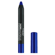 DEBORAH 24 ORE WATERPROOF EYESHADOW PENCIL 9 - Tre Pi Profumerie