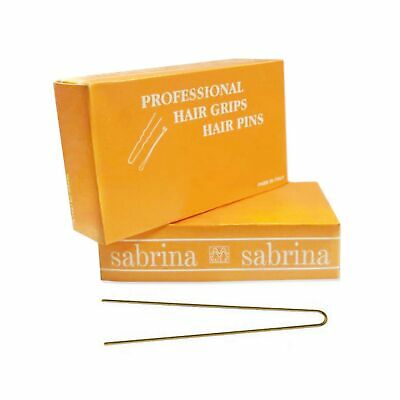 FORCINE INVISIBILI 27/344 NERE BIG