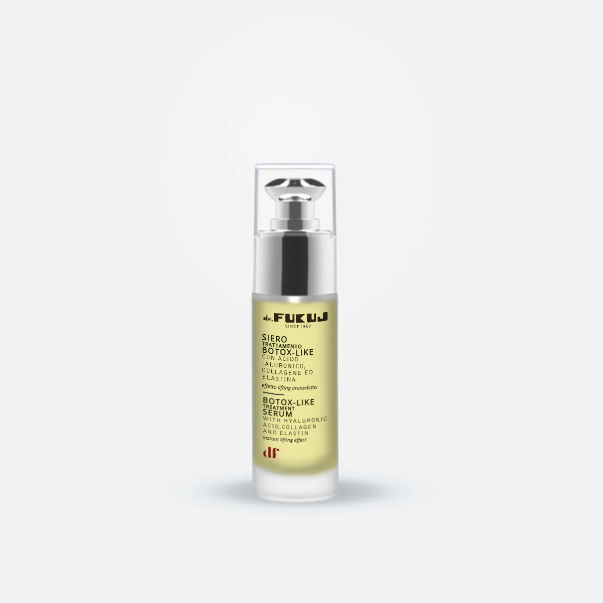 Dr.Fukuj Pro-Lift Serum