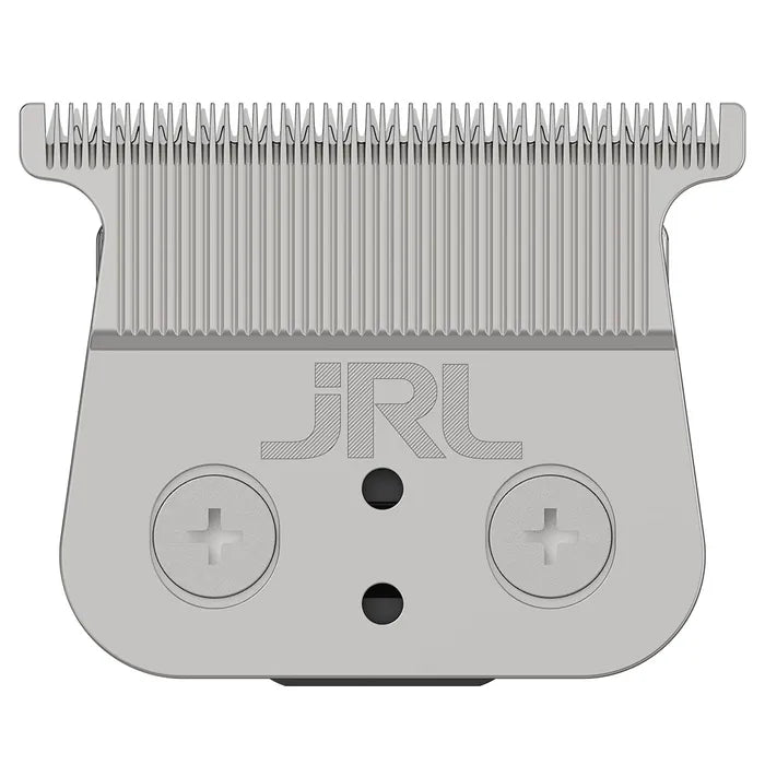 JRL TESTINA RICAMBIO STANDARD FF2020T 44839
