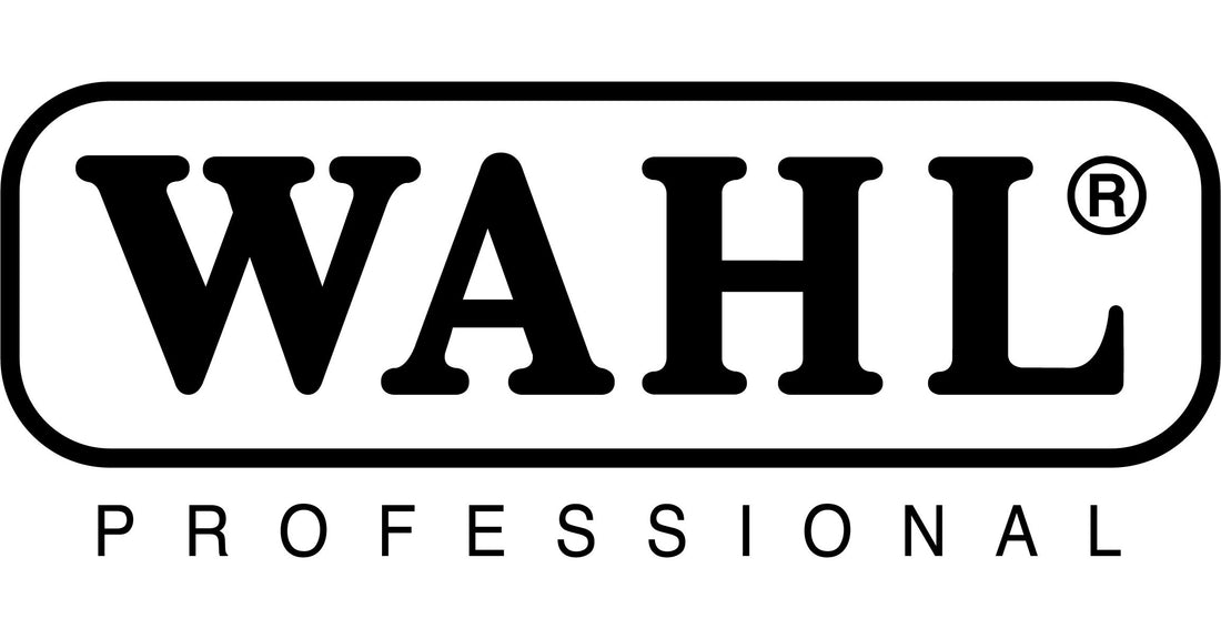 Wahl_Logo