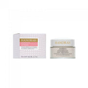 HANORAH COUPEROSYS EXTRAORDINARY TREATMENT 50 ML - Tre Pi Profumerie