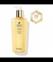 GUERLAIN ABEILLE ROYALEGELEE ROYALE LOZIONE FORTIFICANTE 150 ML - Tre Pi Profumerie