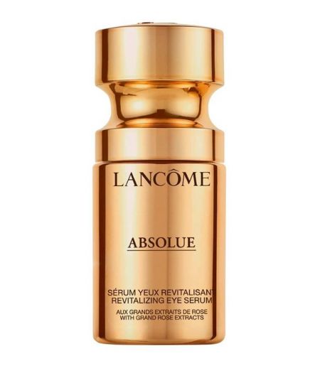 LANCOME L'ABSOLU PRECIOS CELLS CONCENTRE SIERO OCCHI 15 ML - Tre Pi Profumerie